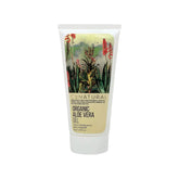 CoNatural - Organic Aloe Vera Gel